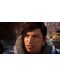 Gears 5 (Xbox One) - 4t