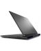 Гейминг лаптоп Dell - Alienware m18 R2, 18'', QHD+, i7, 165Hz, RTX4060, Dark Metallic - 6t