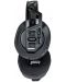 Гейминг слушалки Nacon - RIG 600 Pro HS, PS4, безжични, черни - 4t
