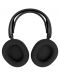 Гейминг слушалки SteelSeries - Arctis Nova 5, безжични, черни - 2t
