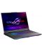 Гейминг лаптоп ASUS - ROG Strix G16 G614JV-N3073, 16'', i5, 165Hz, 32GB - 3t