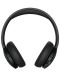 Гейминг слушалки Edifier - Hecate G2BT, безжични, черни - 2t