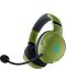 Гейминг слушалки Razer - Kaira Pro, за Xbox, безжични, Halo Infinite - 3t