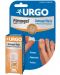 Filmogel Damaged Nails Гел за увредени нокти, 3.3 ml, Urgo - 1t