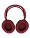 Гейминг слушалки SteelSeries - Arctis Nova 7 Dragon Edition, безжични, червени - 4t