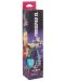 Гейминг подложка за мишка Erik - Dragon Ball 2, XL, мека, многоцветна - 3t