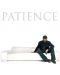 George Michael - Patience (CD) - 1t