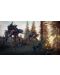 Generation Zero - Collector’s Edition (PS4) - 5t