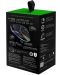 Гейминг мишка Razer - Basilisk V3 Pro, оптична, безжична, черна - 10t