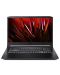 Гейминг лаптоп Acer - Nitro 5, AN517-54-797L, 17.3'', FHD, 144Hz, i7, 16GB/1TB SSD - 2t