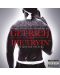 50 Cent & Various Artists - Get Rich Or Die Tryin', The Original Motion Picture Soundtrack (CD) - 1t