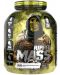 Ripped Mass, ягода, 3 kg, Skull Labs - 1t
