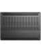Гейминг лаптоп ASUS - ROG Zephyrus G16, GU605MU, 16'', Ultra 7, 240Hz - 7t