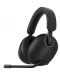 Гейминг слушалки Sony - INZONE H9, PS5, безжични, черни - 1t