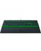 Гейминг клавиатура Razer - Ornata V3 X, RGB, черна - 4t