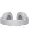 Гейминг слушалки Edifier - Hecate G2BT, безжични, сиви - 4t