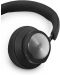 Гейминг слушалки Bang & Olufsen - Beoplay Portal, Xbox, черни - 5t