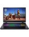 Гейминг лаптоп Acer - Nitro 5 AN517-55-74T3, 17.3'', i7, 144Hz, RTX4050 - 1t