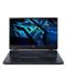 Гейминг лаптоп Acer - Predator Helios 300, i7 + Рутер Acer - Predator Connect W6 - 2t