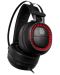 Гейминг слушалки Thermaltake - Shock Pro RGB 7.1, черни - 4t