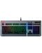Гейминг клавиатура Thermaltake - Level 20, Cherry MX Silver Switch, RGB,  сива - 3t
