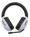 Гейминг слушалки Sony - INZONE H5, безжични, бели - 9t