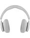 Гейминг слушалки Bang & Olufsen - Beoplay Portal, PC/PS, сиви - 4t