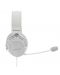 Гейминг слушалки Genesis - Toron 301, бели - 3t