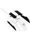 Гейминг мишка Razer - Viper V2 Pro, оптична, безжична, бяла - 5t