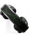 Гейминг слушалки SteelSeries - Arctis 9X, Xbox Series X, безжични, черни - 4t