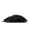 Гейминг мишка Acer - Predator Cestus 330, оптична, черна - 3t