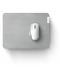 Мишка Razer - Pro Click, оптична, безжична, сива - 3t