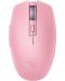 Гейминг мишка Razer - Orochi V2, оптична, безжична, розова - 1t