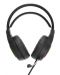 Гейминг слушалки Marvo - HG8921, черни - 4t