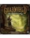 Gearworld - The Borderlands - 3t