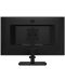 Гейминг монитор Corsair - Xeneon 315QHD165, 31.5'', 165Hz, 1 ms, G-Sync - 4t