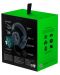 Гейминг слушалки Razer - BlackShark V2 HyperSpeed, безжични, черни - 7t