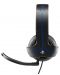 Гейминг слушалки Thrustmaster - Y-300P, PS3/PS4, черни - 2t