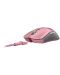 Гейминг мишка Razer - Viper Ultimate & Mouse Dock, оптична, розова - 4t