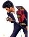 Get on Up: Историята на Джеймс Браун (DVD) - 1t
