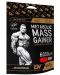 Metabolic Mass Gainer, ягода, 6000 g, Dorian Yates Nutrition - 2t
