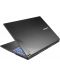 Гейминг лаптоп Gigabyte - G5 2023 KF, 15.6'', FHD, i5, 144Hz, RTX4060, WIN - 8t