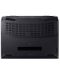 Гейминг лаптоп Acer - Nitro 5 AN517-55-72EN, 17.3'', i7, 144Hz, RTX4060 - 8t