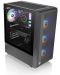 Гейминг компютър Vega (AMD) - Ryzen 5 5600, RX 7600, 32GB, 1TB - 1t