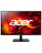 Гейминг монитор Acer - EG240YPbipx, 23.8", 165 Hz, IPS, FreeSync - 1t
