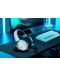Гейминг слушалки Razer - Blackshark V2 Pro, безжични, бели - 7t