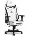 Гейминг стол noblechairs - Hero ST, Stormtrooper Edition - 2t