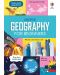Geography for Beginners - 1t