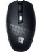 Гейминг мишка Razer - Orochi V2 Roblox Ed., оптична, безжична, черна - 1t