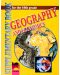 География и икономика - 10. клас (Geography and Economics for the 10th Grade) - 1t